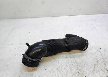 RURA DOLOT POWIETRZA AUDI Q3 8U VW 5N0129656