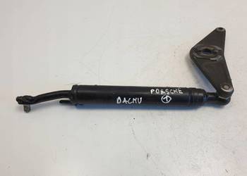 Porsche Boxster 986 SIŁOWNIK DACHU Teleskop