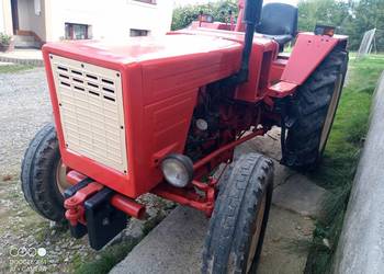 Władimiriec t25 z 85r
