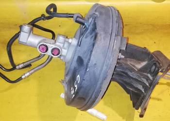 pompa hamulcowa+serwo 9672148080 Citroen C5 III