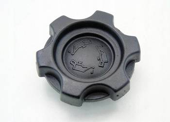 KOREK WLEWU OLEJU 2.0 TD SDI ROVER 600 400 200 45 CIVIC ACCORD FREELANDER