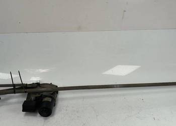 MECHANIZM WYCIERACZEK PRZÓD MERCEDES - BENZ A 140 A1688200242