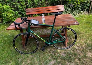 Specialized allez sport 2022