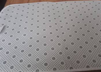 Chodniczki wycieraczki swiateczne