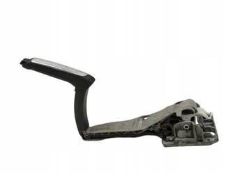 DŹWIGNIA HAMULCA RĘCZNEGO BV61-2780-AF Ford Focus Mk3 (2010-2019)