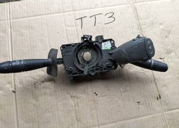 MANETKA PRZEŁĄCZNIK ZESPOLONY PAJĄK MEGANE RENAULT MEGAN