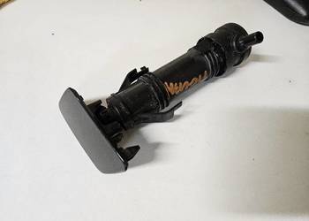VW TIGUAN I LIFT 5N0 SPRYSKIWACZ LEWY 5N0955103A