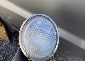 Halogen Hyundai starex h200 h1 satellite