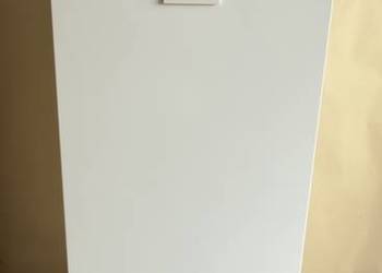 Kocioł elektryczny dwufunkcyjny Kospel EKD.M3 24 kW z zasobnikiem 130 l