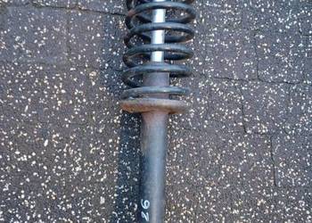 amortyzator chatenet ch26 przedni przód