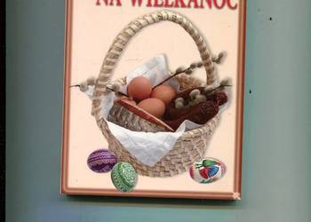 Dania na Wielkanoc - Muras