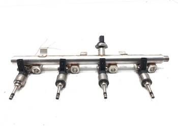 LISTWA WTRYSKOWA KIA SPORTAGE V 35300-2M400 1.6 179KM