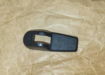 Trabant 601 / 1.1 - Rozetka rozeta zaślepka klamki wewnętrznej