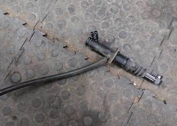 Pompka sprzęgła Renault Megane Scenic 3 306101808R