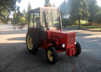 T-25A Władymirjec 1988