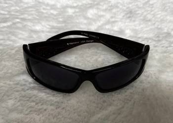 Viper okulary słoneczne dziecięce
