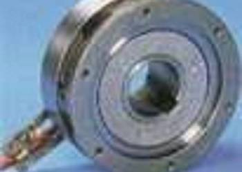 Sprzęgła włoskie, bułgarskie, rumuńskie i inne