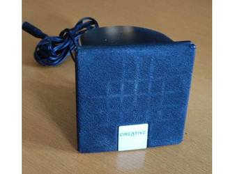 głośnik satelitarny Creative Inspire