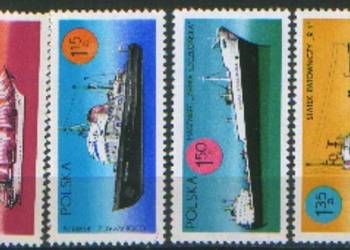 Zn. Fi 1903, 5 - 7 ** 1971