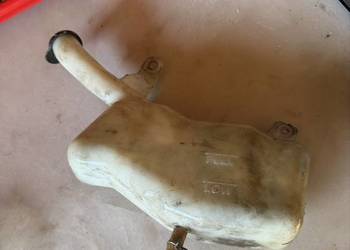 Zbiorniczek wyrównawczy płynu chłodniczego Yamaha tzr 50