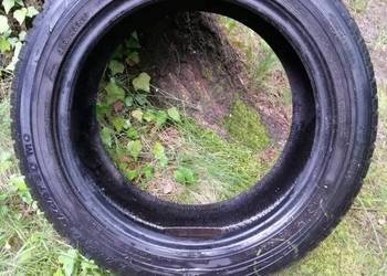 DUNLOP Sp Winter Sport 3D M3 255/45 R 17