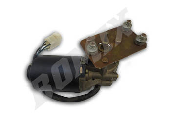 Silnik wycieraczki IFA L60 24V 039514