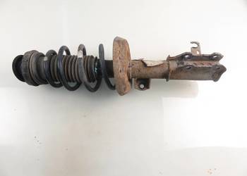 MCPERSON PRAWY PRZEDNI OPEL ASTRA J 1.7 CDTI