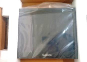Panel operatorski HMI 15,6" cMT2166X WEINTEK