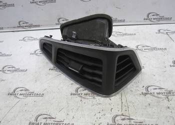 FORD FOCUS III 12r kratka nawiewu BM51-A018B09DF-3JA6
