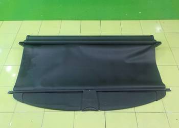 MERCEDES C W204 1.8 B AUT 10r KOMBI roleta bagaznika