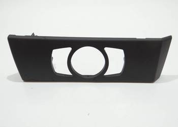 RAMKA PRZEŁĄCZNIKA ŚWIATEŁ BMW E60 E61 EU 6925260 (4570746)