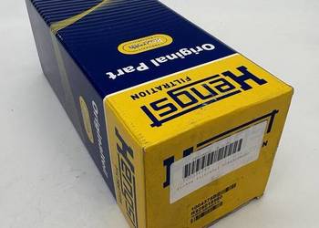 Hengst 1004375B R928018560