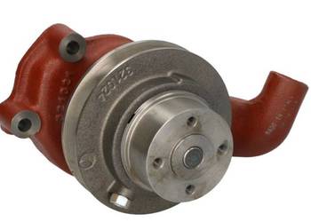 Pompa wody Case 444,374 silnik BD144 - IH,BD154 - IH