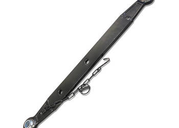 Uniwersalne CIĘGŁO Belka 800mm Lewe Prawe C-360 SM-G [4303]