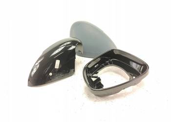 OBUDOWA LUSTERKA PRAWEGO CITROEN DS5 2011-... ORYGINALNA 1607213780