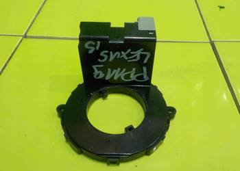 LEXUS IS 220 IS II 2.2 D 08r czujnik kata skretu