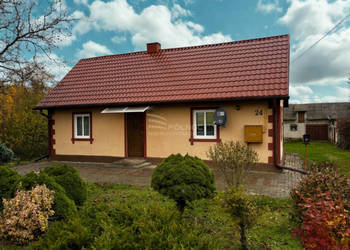 Dom bez sąsiedztwa-Zastawie Kolonia, Krasnystaw Dom bez sąsiedztwa-Zastawie Kolonia, Krasnystaw