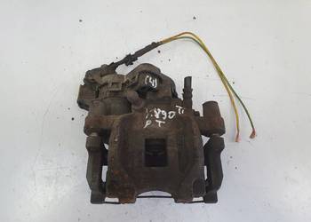 Volvo S90 V90 TYLNY ZACISK HAMULCOWY prawy tył 31687346