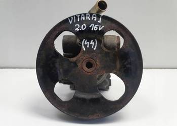 Suzuki Vitara I 2.0 16V POMPA WSPOMAGANIA