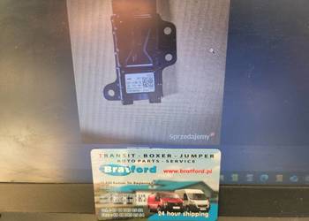 CZUJNIK NOX FORD COURIER 2660404 R2X1-5L248-BA R2XZ5L248A R2X15L248BA