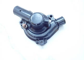 Dekiel Pompy Wody Króciec Kawasaki Zx6f Zx6r Zx600f Zx6 Zx 94-97r Ninja