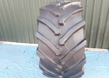 Opona Trelleborg 710/60 - R 30 Tm 900 High Power