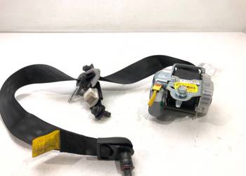 PAS BEZPIECZEŃSTWA PRZÓD PRAWY HYUNDAI ELANTRA V PRAWA, PRZEDNIA