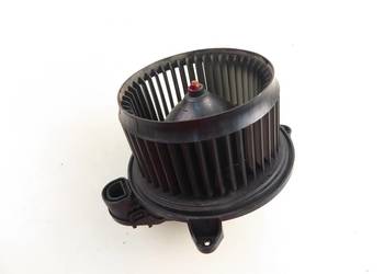 DMUCHAWA FORD B-MAX AV1119846AB 0130115579