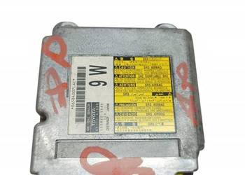 SENSOR AIRBAG 89170-47680 Toyota Prius IV (2015-  )