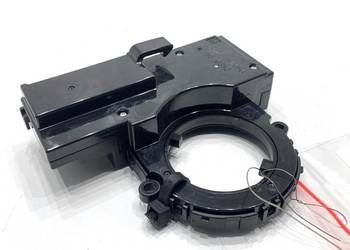 CZUJNIK KĄTA SKRĘTU LEXUS LBX 89245-52050 STEROWNIK KIEROWNICY, OBROTU