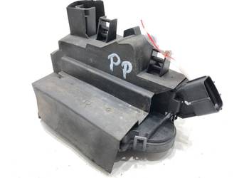 ZAMEK DRZWI PRAWY PRZÓD FIAT CROMA Kombi 51708428A