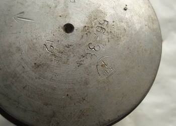 Nowe i używane części IFA  EL-150