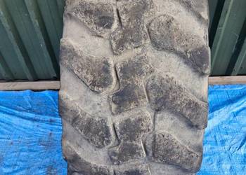 Opona Alliance 455/70 - R 20 Cm-S 455/70r20 Cm-S 608