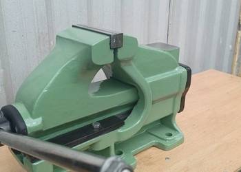 Imadło polskie,RARYTAS